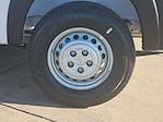 New 2026 Ram ProMaster 2500 High Roof Empty Cargo Van for sale #JT26069 - photo 36