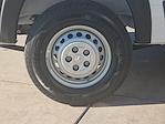 New 2026 Ram ProMaster 2500 High Roof Empty Cargo Van for sale #JT26069 - photo 37