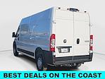 New 2026 Ram ProMaster 2500 High Roof Empty Cargo Van for sale #JT26069 - photo 5