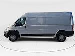 New 2026 Ram ProMaster 2500 High Roof Empty Cargo Van for sale #JT26069 - photo 6