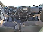 New 2026 Ram ProMaster 2500 High Roof Empty Cargo Van for sale #JT26069 - photo 9