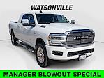 2023 Ram 2500 Mega Cab 4WD Pickup for sale #PD1002 - photo 1