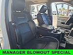 2023 Ram 2500 Mega Cab 4WD Pickup for sale #PD1002 - photo 10