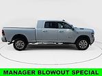 2023 Ram 2500 Mega Cab 4WD Pickup for sale #PD1002 - photo 3