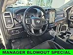 2023 Ram 2500 Mega Cab 4WD Pickup for sale #PD1002 - photo 23