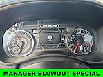 2023 Ram 2500 Mega Cab 4WD Pickup for sale #PD1002 - photo 29