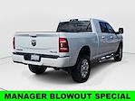 2023 Ram 2500 Mega Cab 4WD Pickup for sale #PD1002 - photo 2