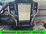 2023 Ram 2500 Mega Cab 4WD Pickup for sale #PD1002 - photo 30