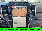 2023 Ram 2500 Mega Cab 4WD Pickup for sale #PD1002 - photo 34