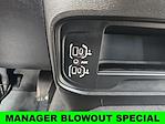 2023 Ram 2500 Mega Cab 4WD Pickup for sale #PD1002 - photo 36
