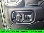 2023 Ram 2500 Mega Cab 4WD Pickup for sale #PD1002 - photo 37