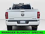 2023 Ram 2500 Mega Cab 4WD Pickup for sale #PD1002 - photo 4