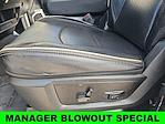 2023 Ram 2500 Mega Cab 4WD Pickup for sale #PD1002 - photo 40