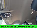 2023 Ram 2500 Mega Cab 4WD Pickup for sale #PD1002 - photo 41