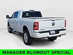 2023 Ram 2500 Mega Cab 4WD Pickup for sale #PD1002 - photo 5