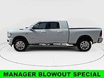 2023 Ram 2500 Mega Cab 4WD Pickup for sale #PD1002 - photo 6