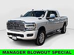 2023 Ram 2500 Mega Cab 4WD Pickup for sale #PD1002 - photo 7