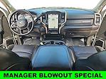 2023 Ram 2500 Mega Cab 4WD Pickup for sale #PD1002 - photo 9