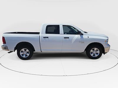 2022 Ram 1500 Classic Crew Cab 4WD Pickup for sale #PD1069 - photo 1