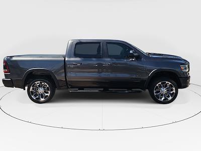 2020 Ram 1500 Crew Cab RWD Pickup for sale #PD1073 - photo 1