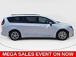 2023 Chrysler Pacifica FWD Minivan for sale #PD1075 - photo 1