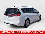 2023 Chrysler Pacifica FWD Minivan for sale #PD1075 - photo 2