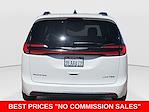 2023 Chrysler Pacifica FWD Minivan for sale #PD1075 - photo 3