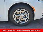 2023 Chrysler Pacifica FWD Minivan for sale #PD1075 - photo 40