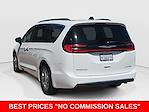 2023 Chrysler Pacifica FWD Minivan for sale #PD1075 - photo 4