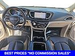 2023 Chrysler Pacifica FWD Minivan for sale #PD1075 - photo 8