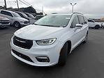 2022 Chrysler Pacifica FWD Minivan for sale #PD1171 - photo 3