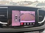 2022 Chrysler Pacifica FWD Minivan for sale #PD1171 - photo 4