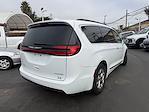 2022 Chrysler Pacifica FWD Minivan for sale #PD1171 - photo 2