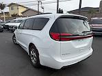 2022 Chrysler Pacifica FWD Minivan for sale #PD1171 - photo 5