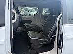 2022 Chrysler Pacifica FWD Minivan for sale #PD1171 - photo 7