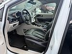 2022 Chrysler Pacifica FWD Minivan for sale #PD1171 - photo 9