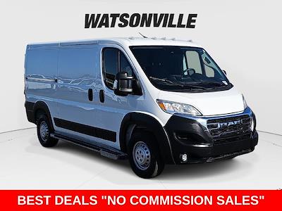 2025 Ram ProMaster 2500 Standard Roof FWD Cargo Van for sale #PD1173 - photo 1