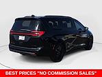 2026 Chrysler Pacifica FWD Minivan for sale #PD1216 - photo 3