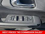 2026 Chrysler Pacifica FWD Minivan for sale #PD1216 - photo 30