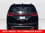 2026 Chrysler Pacifica FWD Minivan for sale #PD1216 - photo 4