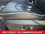 2026 Chrysler Pacifica FWD Minivan for sale #PD1216 - photo 31