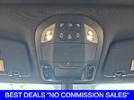 2026 Chrysler Pacifica FWD Minivan for sale #PD1216 - photo 33