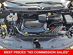 2026 Chrysler Pacifica FWD Minivan for sale #PD1216 - photo 34