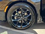2026 Chrysler Pacifica FWD Minivan for sale #PD1216 - photo 43