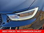 2026 Chrysler Pacifica FWD Minivan for sale #PD1216 - photo 35