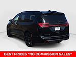 2026 Chrysler Pacifica FWD Minivan for sale #PD1216 - photo 5