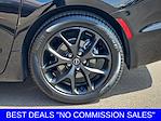 2026 Chrysler Pacifica FWD Minivan for sale #PD1216 - photo 39