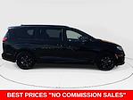 2026 Chrysler Pacifica FWD Minivan for sale #PD1216 - photo 2