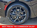 2026 Chrysler Pacifica FWD Minivan for sale #PD1216 - photo 45