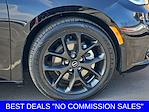 2026 Chrysler Pacifica FWD Minivan for sale #PD1216 - photo 46